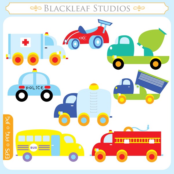 Your Aircraft Clipart Brick Vehicles Clipart Cachedare You Enjoyed