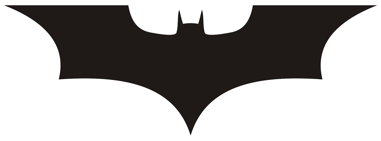 10 Batman Symbol Dark Knight   Free Cliparts That You Can Download To    