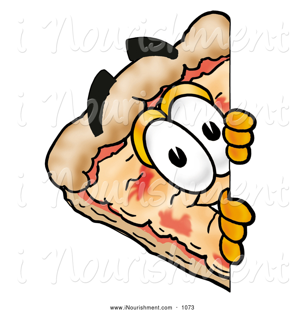 Costco Pizza Slice Car Picture Pictures