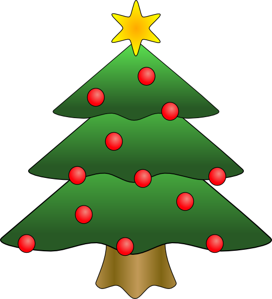 Google Images Christmas Clip Art  The Requested Url  Openclipart