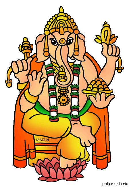 Indian Clipart To Color   Clipart Panda   Free Clipart Images