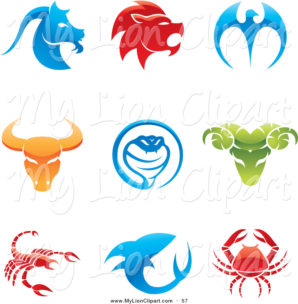 Is Continuously Updated By Our Users Web Page Design Clipart 8578