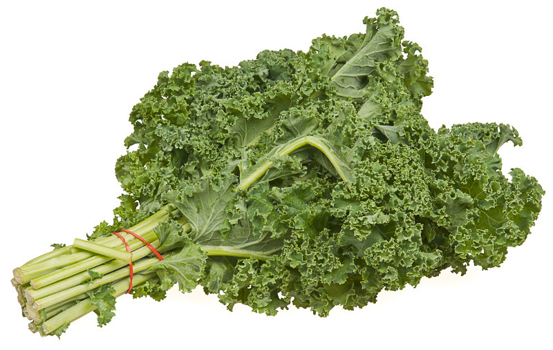Kale Bundle   Http   Www Wpclipart Com Food Vegetables Kale Kale