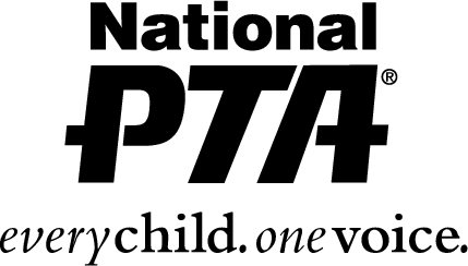 Anasayfa   Logolar   National Pta
