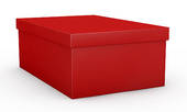 And Stock Art  152 Shoe Box Illustration And Vector Eps Clipart