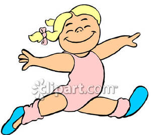 Animated Happy Dance Clipart   Cliparthut   Free Clipart
