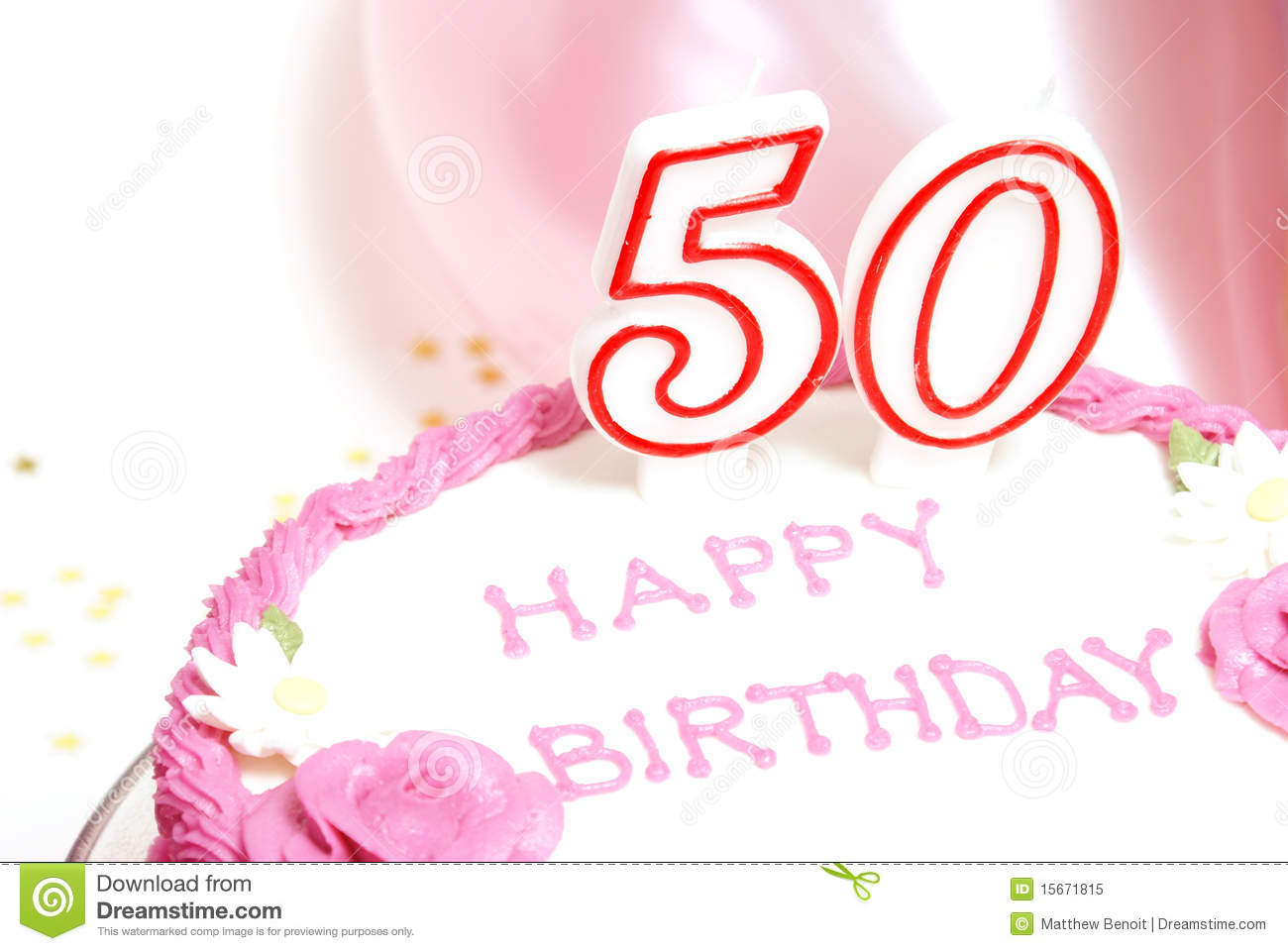 Animated Happy Free 50th Birthday Clip Art Images Happy 50th Birthday