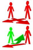 Conflict Clipart Gg61198128 Jpg