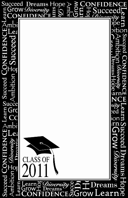 Graduation Borders Image Search Results