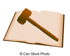 Law Book Clipart And Stock Illustrations  2330 Law Book Vector Eps