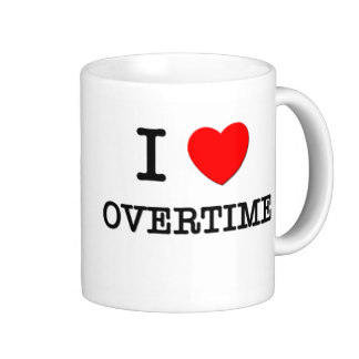 Overtime Pay Form Gifts   T Shirts Art Posters   Other Gift Ideas    