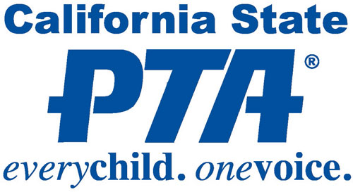 Pta Logo Clip Art
