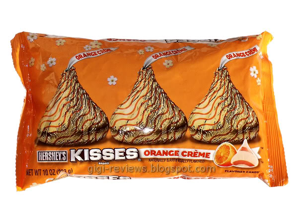 Yankee Candles Chocolate And Candy Hershey S Kisses   Milk