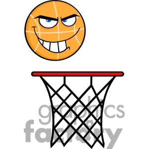 28 March Madness Clip Art Images Found   