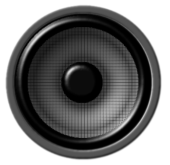 Click The Speaker Superfizze 21st Century Noise Click The Speaker