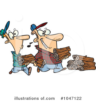 Clip Art Stack Of Wood Clipart   Cliparthut   Free Clipart