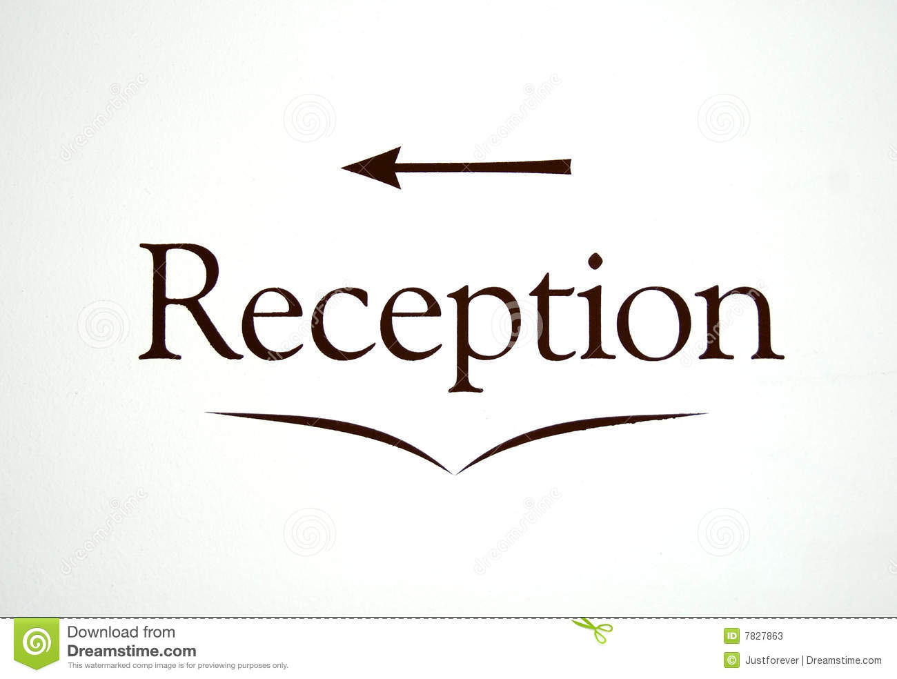 Displaying 18  Images For   Receptionist Desk Clipart