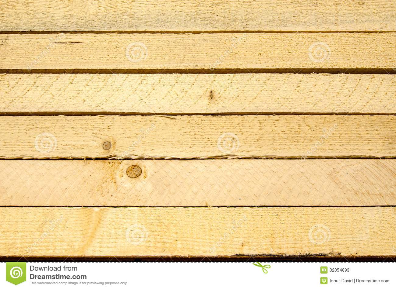 Displaying 19  Images For   Firewood Pile Clipart   