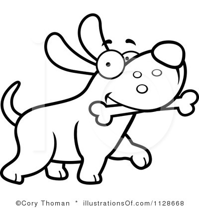 Dog Clipart   Clipart Panda   Free Clipart Images