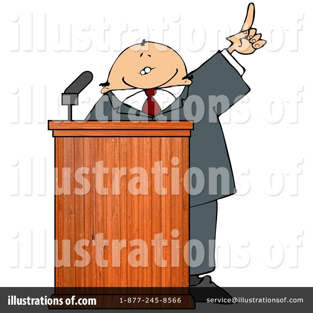 Freedom Of Petition Clipart Freedom Of Religion Clip Art
