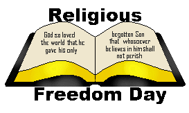 Freedom Of Religion Clipart Freedom Of Religion Clip Art