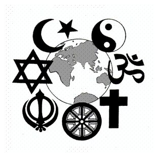 Freedom Of Religion Clipart Freedom Of Religion