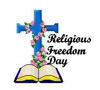 Freedom Of Religion Clipart Freedom2 Gif   6 3 K