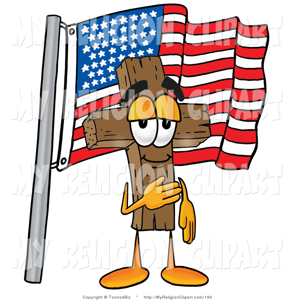 Freedom Of Religion Free Clipart