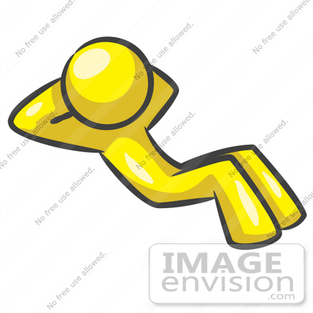 Go Back   Gallery For   Sit Up Clip Art