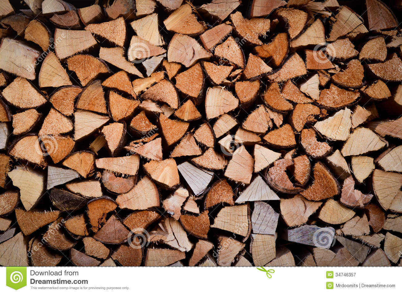 Go Back   Pix For   Firewood Pile Clipart