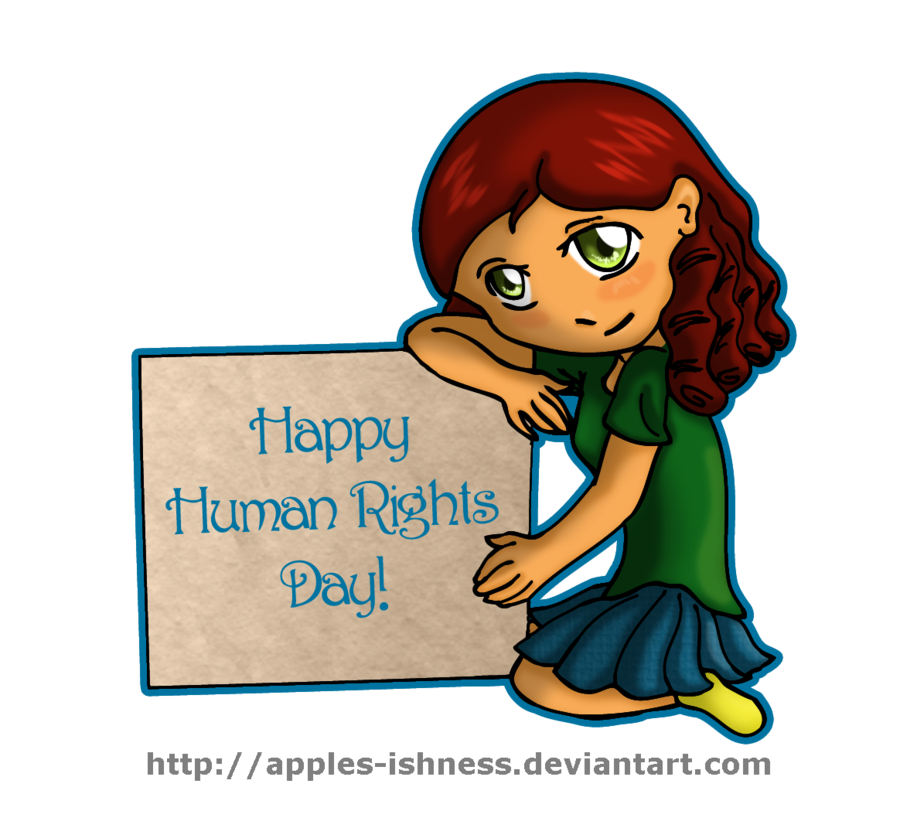 Human Rights Clipart Clip Art Pictures