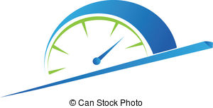 Odometer Illustrations And Clipart