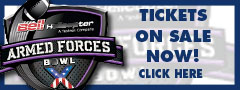 Riceowls Com   The Rice Official Athletic Site   Tickets