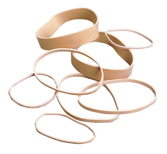 Rubber Bands  18 Size   Clipart Panda   Free Clipart Images