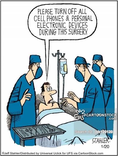 Surgery Cartoons Surgery Cartoon Funny Surgery Picture Surgery    