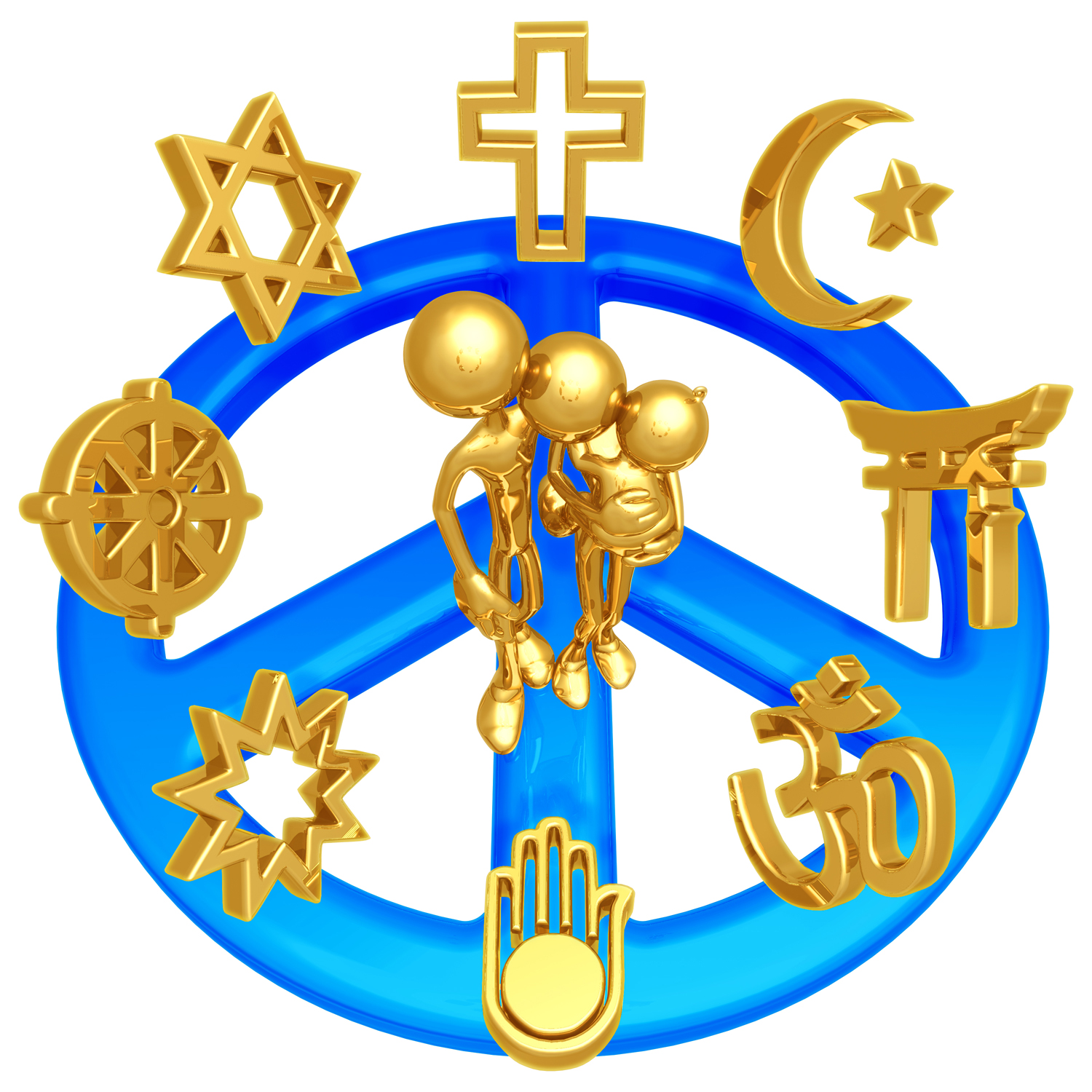 There Is 53 Freedom Of Religion Free   Free Cliparts All Used For Free    