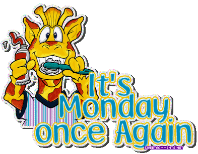 There Is 55 Cold Monday Morning   Free Cliparts All Used For Free