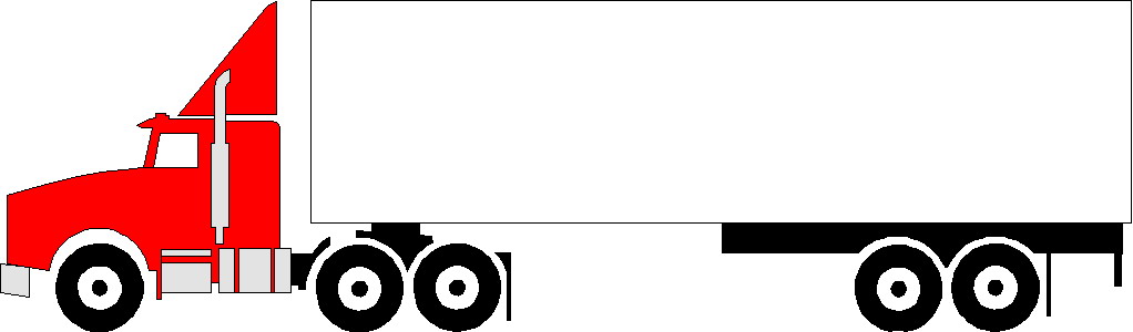 Animated Truck Clip Art   Cliparts Co