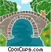 Bridges Bridges   Coolclips Clip Art