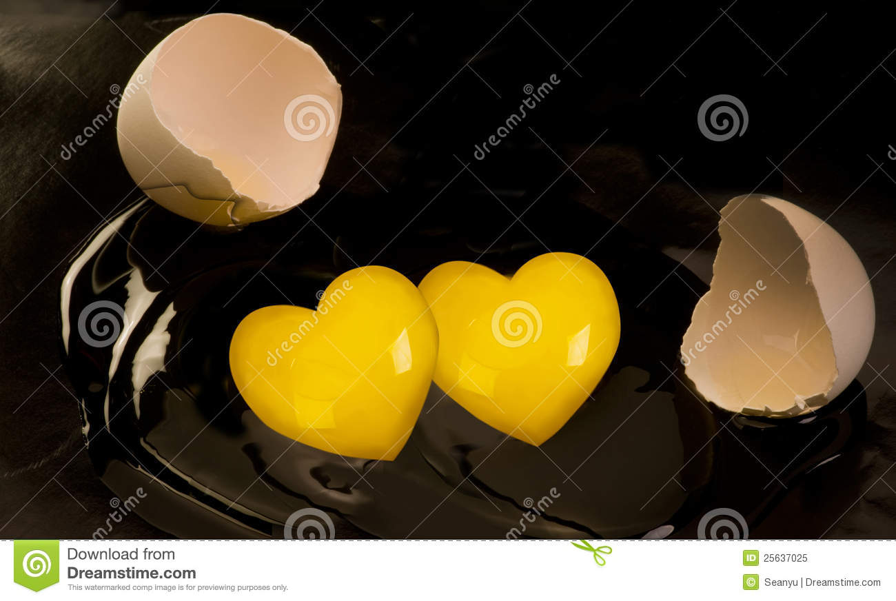 Egg Yolk  Royalty Free Stock Photo   Image  25637025