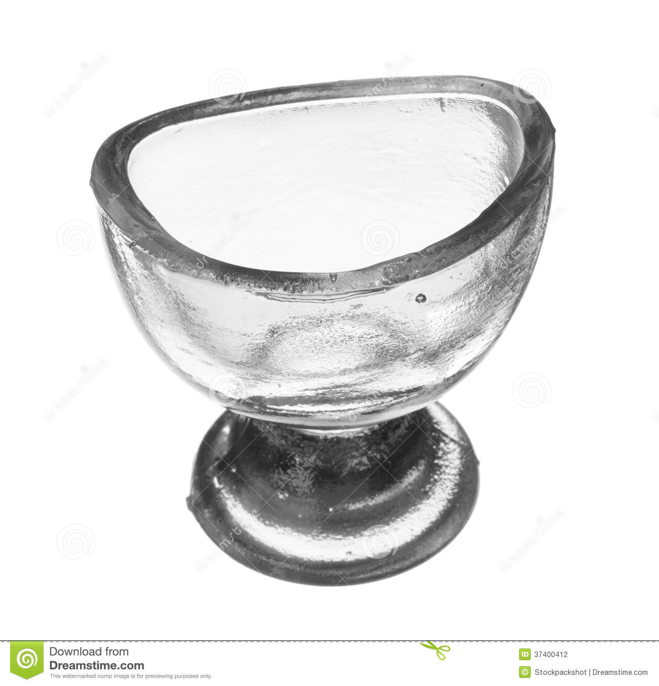 Eye Wash Clipart Glass Eye Wash Rinse Cup