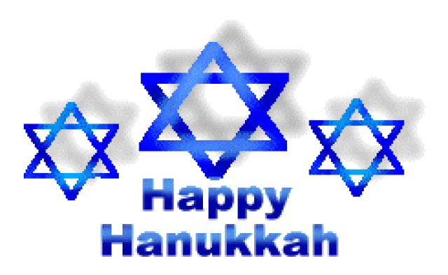 Find Hanukkah Clip Art And Free Hanukkah Clip Art Titles Of Star Of