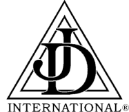 Jobs Daughters International   Grand Lodge Of Manitoba A F    A M