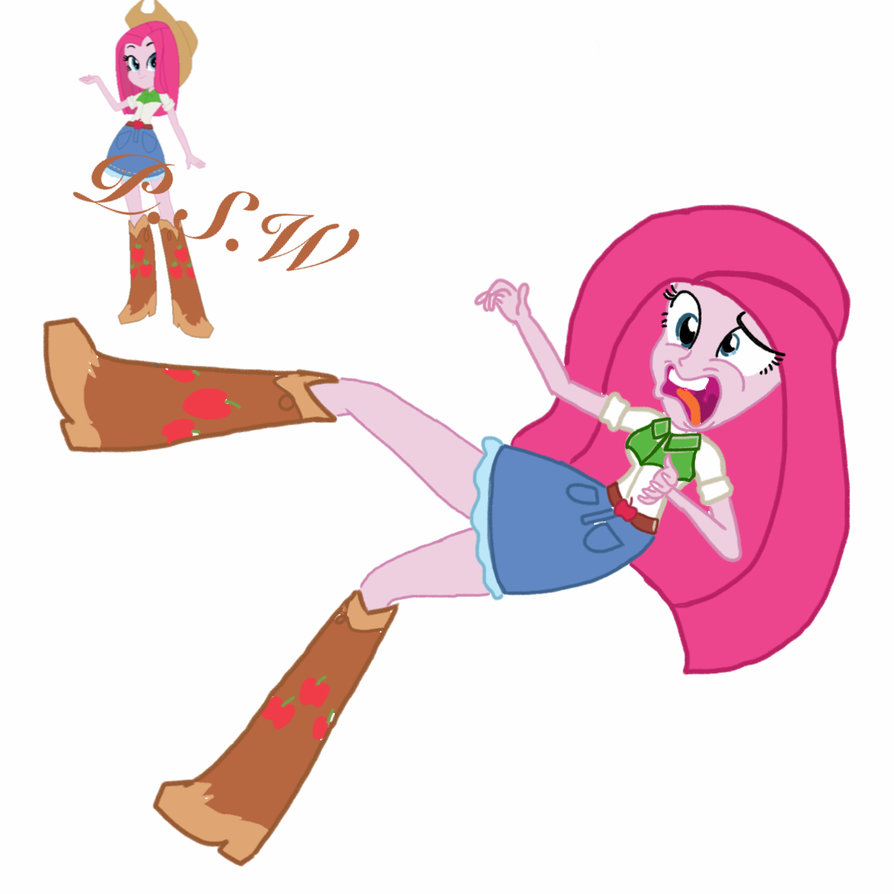     Pony Equestria Girls Outfits Resimleri Clipart   Free Clip Art Images