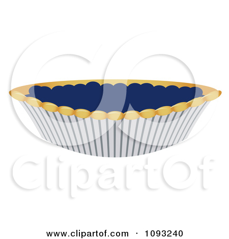 Royalty Free Pie Illustrations By Randomway Page 1