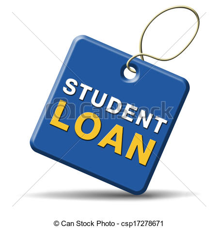 Student Loan Credit Application Study Funding
