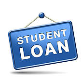 Student Loan Illustrations And Clip Art  157 Student Loan Royalty Free