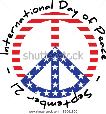 World Peace Stock Photos Illustrations And Vector Art