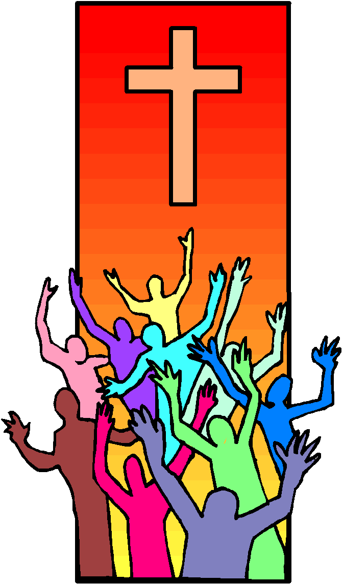 Catholic Youth Ministry Clip Art Youth Ministry Leadership