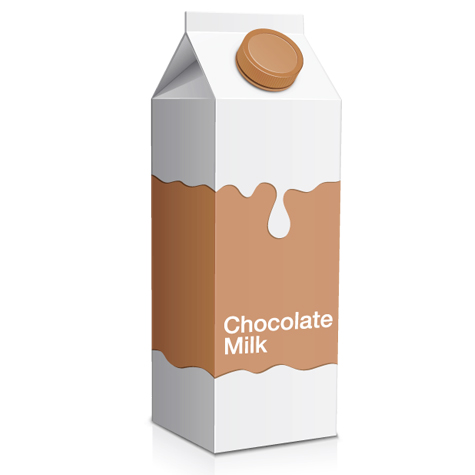 Chocolate Milk Carton Chocolate Milk Carton Nutrition Facts 32 Jpg